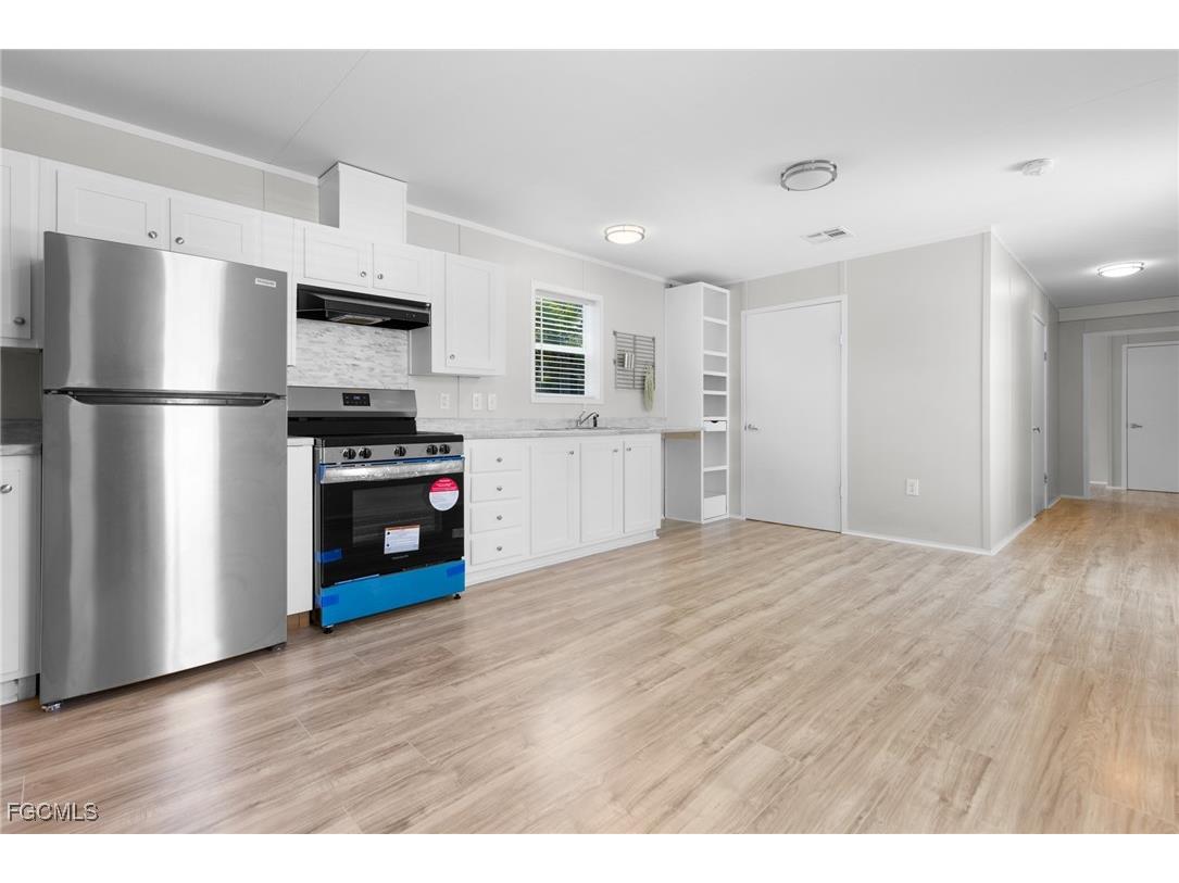 5911 Eastling Drive Bokeelia FL 33922 2025016010 image2