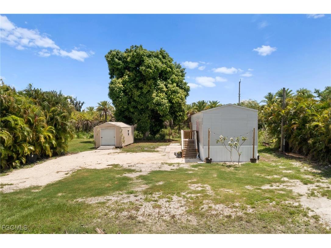 5911 Eastling Drive Bokeelia FL 33922 2025016010 image20