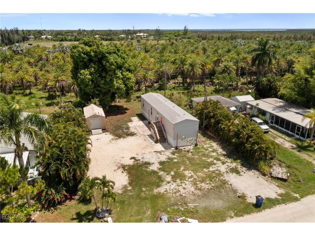 5911 Eastling Drive Bokeelia FL 33922 2025016010 image22