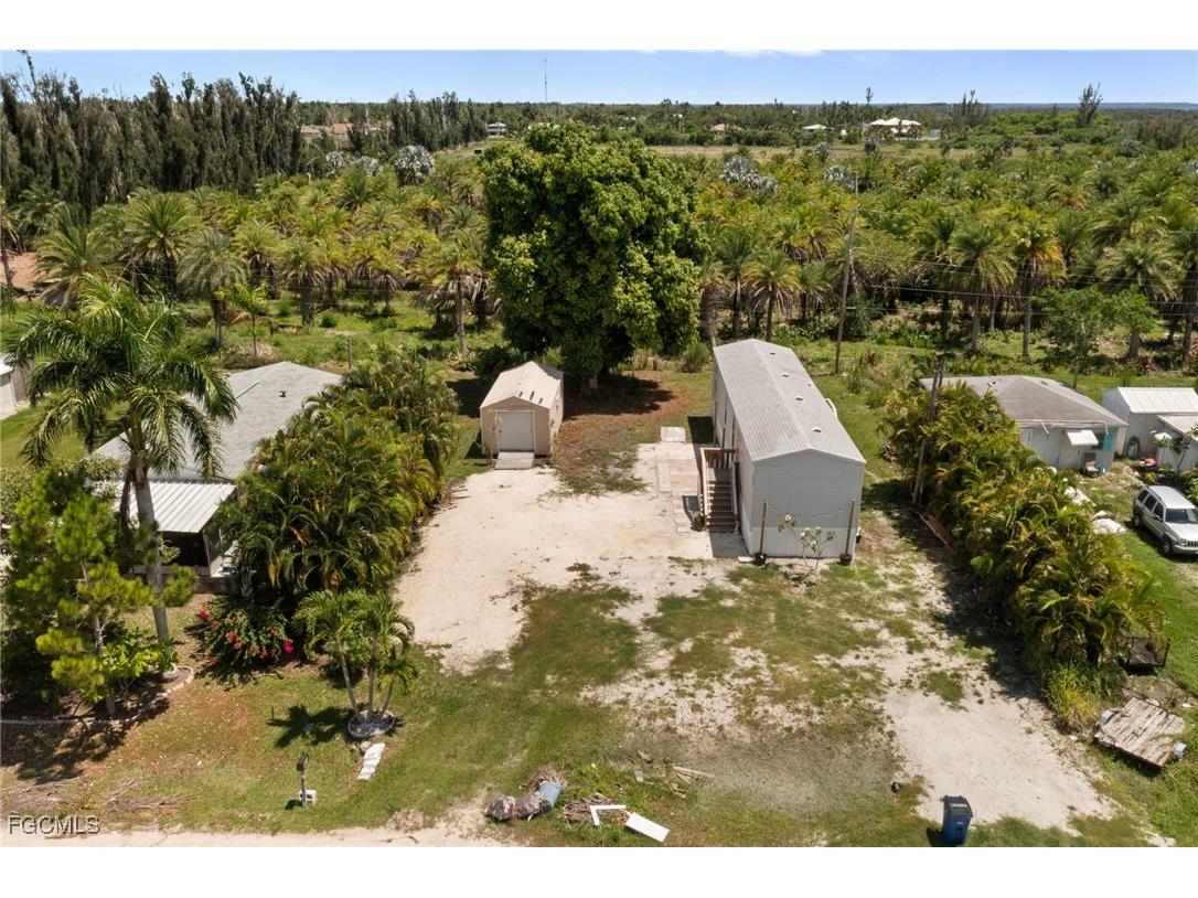 5911 Eastling Drive Bokeelia FL 33922 2025016010 image23