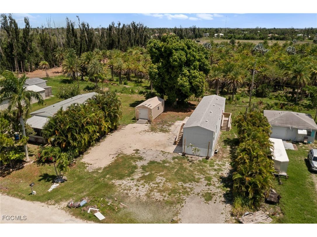 5911 Eastling Drive Bokeelia FL 33922 2025016010 image24