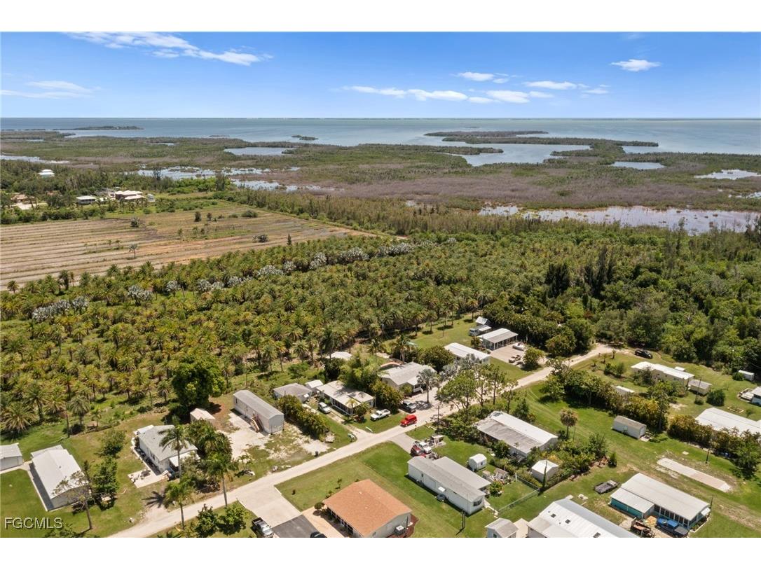 5911 Eastling Drive Bokeelia FL 33922 2025016010 image25