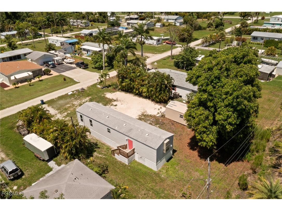 5911 Eastling Drive Bokeelia FL 33922 2025016010 image26