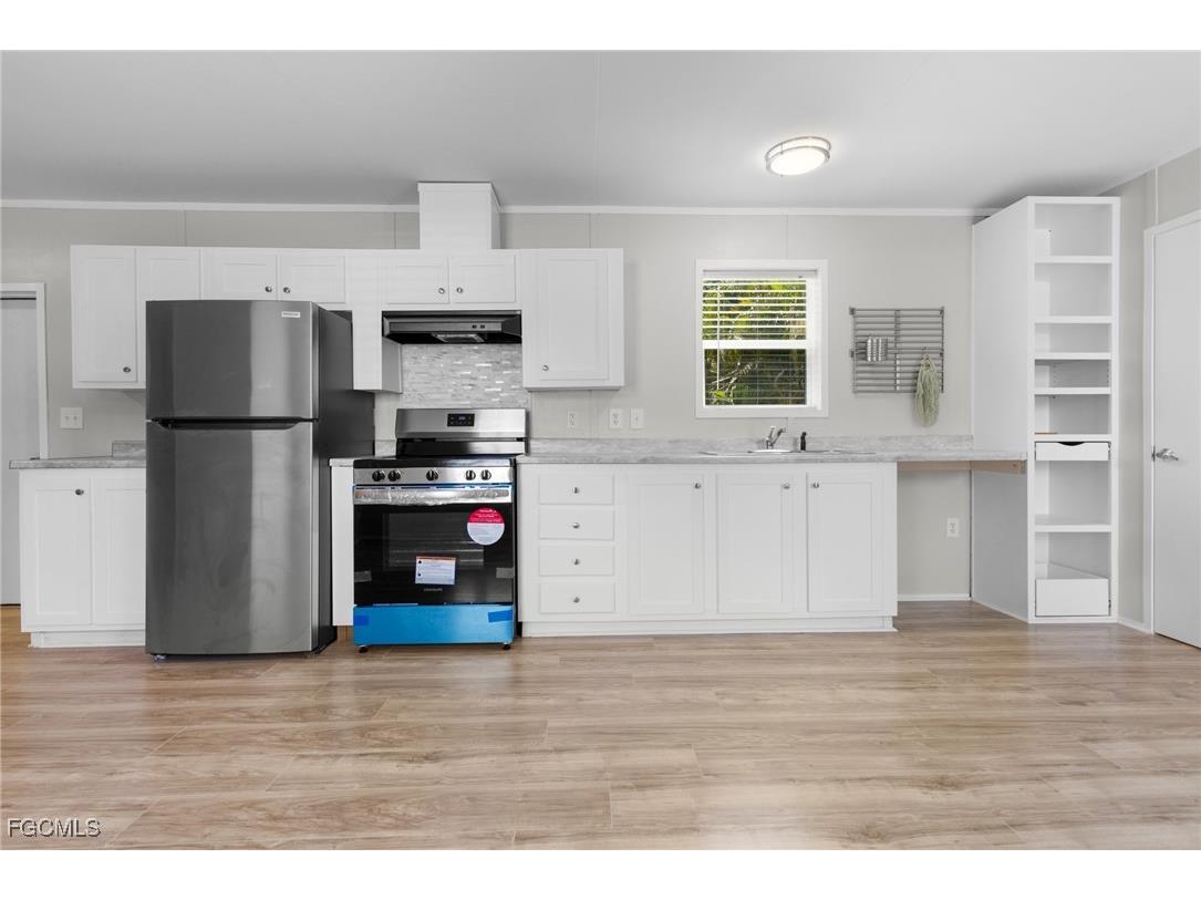 5911 Eastling Drive Bokeelia FL 33922 2025016010 image3