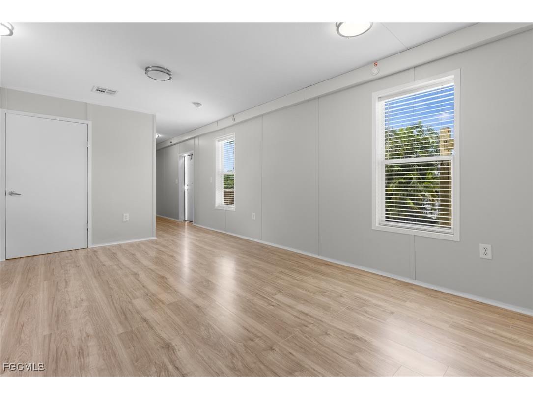 5911 Eastling Drive Bokeelia FL 33922 2025016010 image4