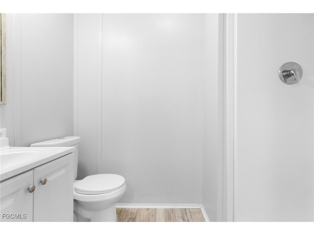 5911 Eastling Drive Bokeelia FL 33922 2025016010 image5