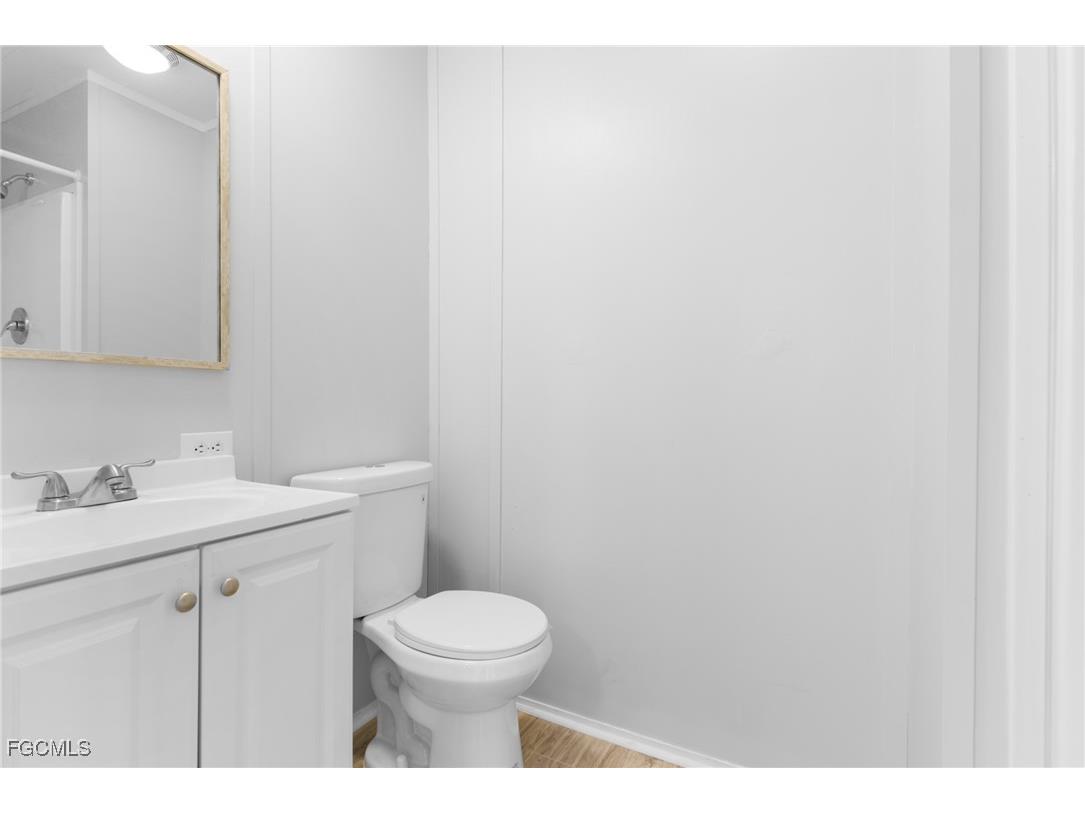 5911 Eastling Drive Bokeelia FL 33922 2025016010 image6