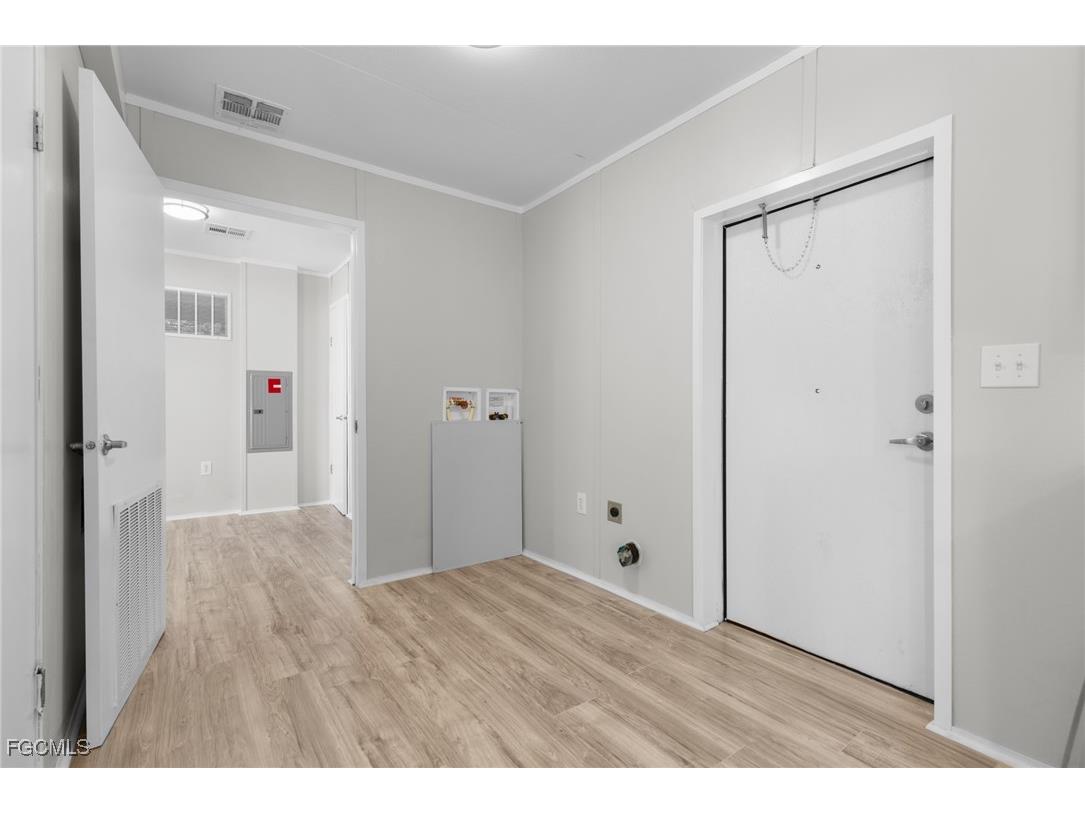 5911 Eastling Drive Bokeelia FL 33922 2025016010 image7