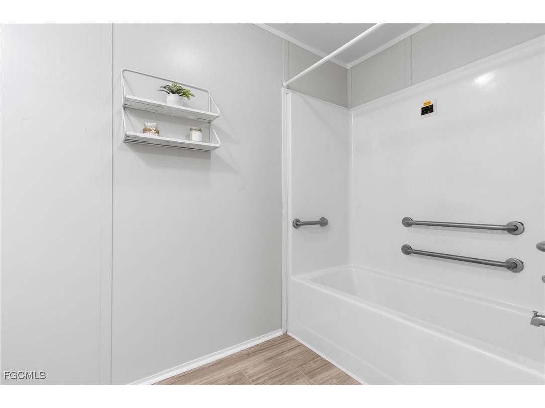 5911 Eastling Drive Bokeelia FL 33922 2025016010 image8