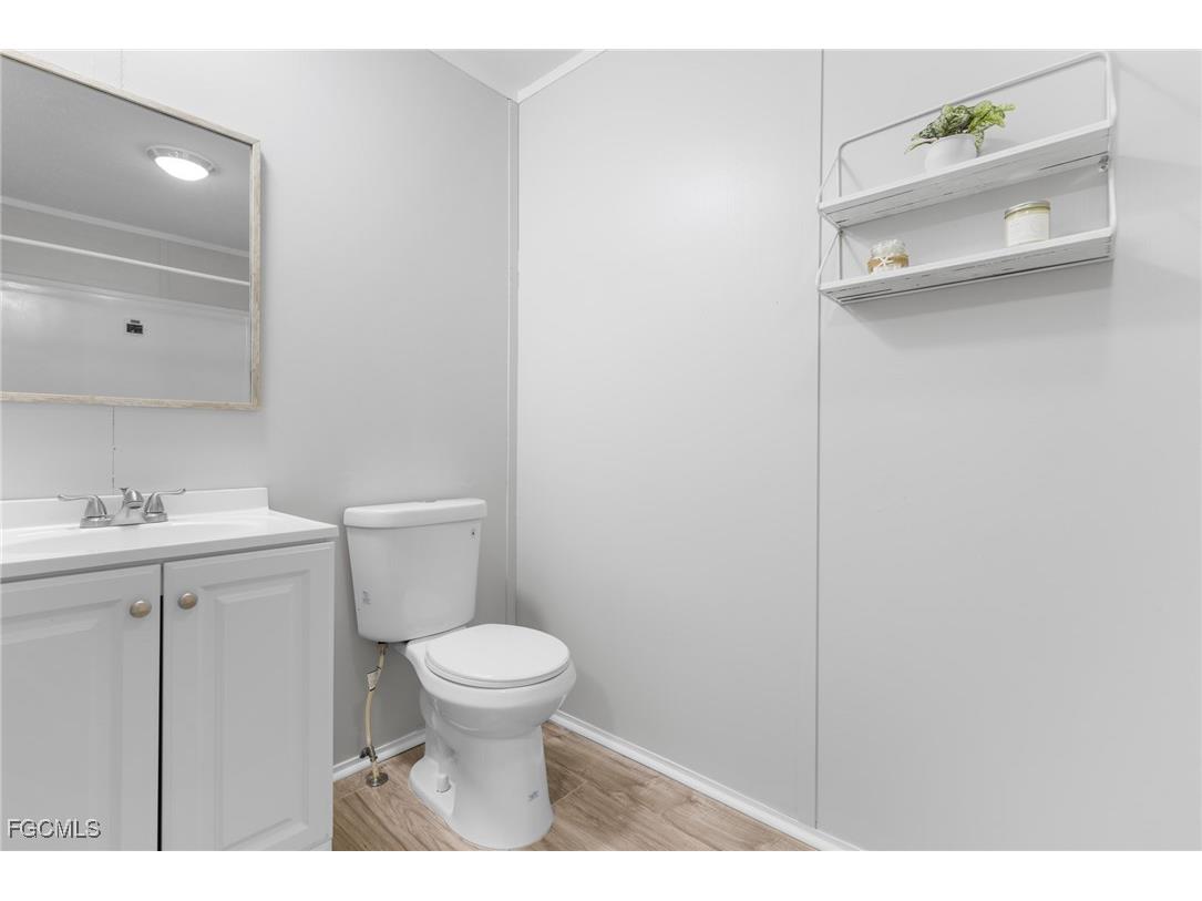 5911 Eastling Drive Bokeelia FL 33922 2025016010 image9