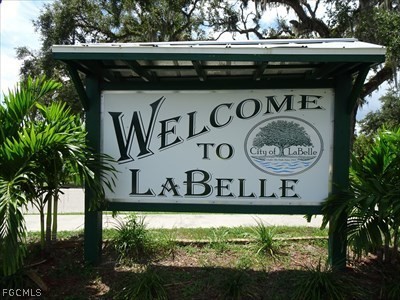 5911 Stewart Lane Labelle FL 33935 2026013129 image2