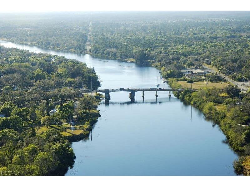 5911 Stewart Lane Labelle FL 33935 2026013129 image3