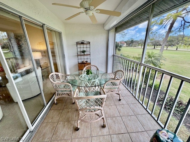 5912 Cranbrook Way #H202 Naples FL 34112 226008529 image1