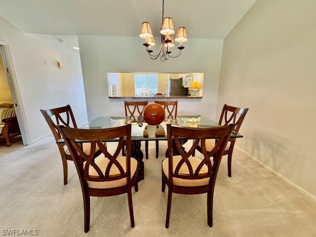 5912 Cranbrook Way #H202 Naples FL 34112 226008529 image10