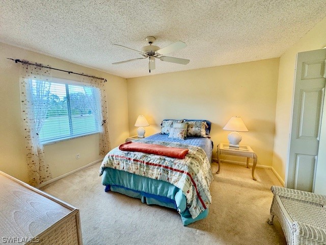 5912 Cranbrook Way #H202 Naples FL 34112 226008529 image11