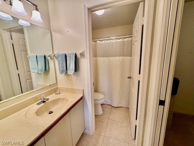 5912 Cranbrook Way #H202 Naples FL 34112 226008529 image12