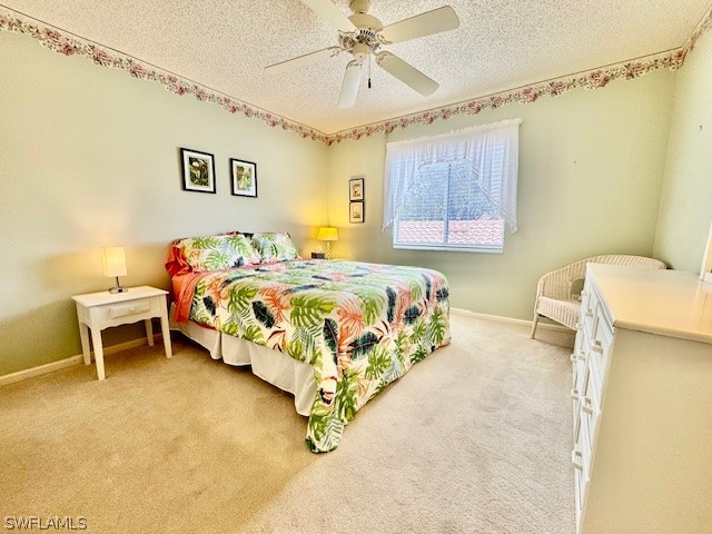 5912 Cranbrook Way #H202 Naples FL 34112 226008529 image13