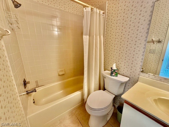 5912 Cranbrook Way #H202 Naples FL 34112 226008529 image14