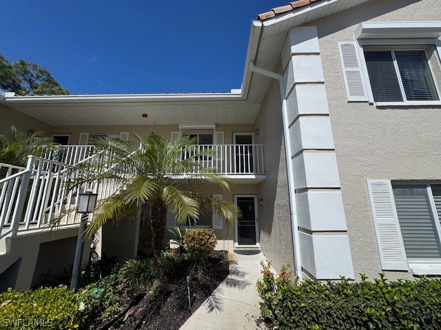 5912 Cranbrook Way #H202 Naples FL 34112 226008529 image16