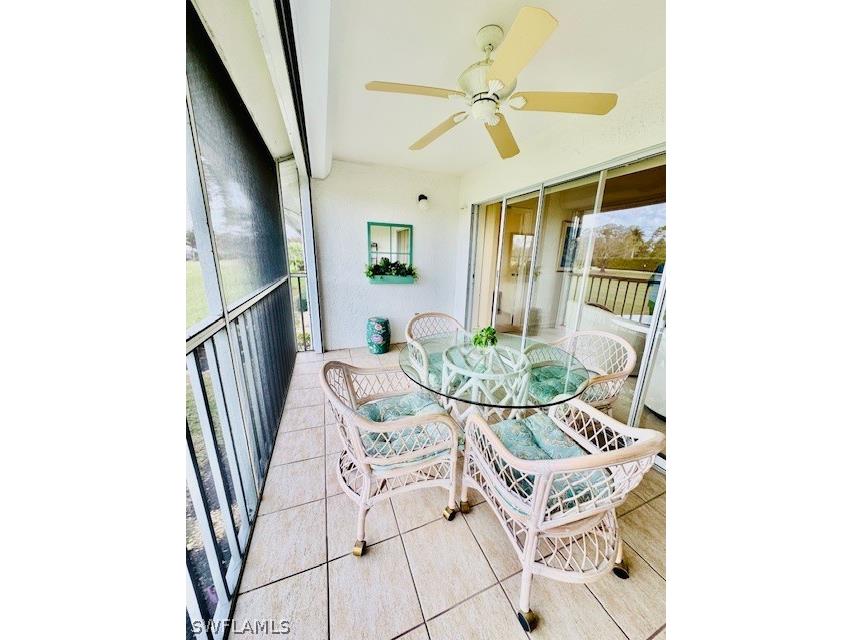 5912 Cranbrook Way #H202 Naples FL 34112 226008529 image17