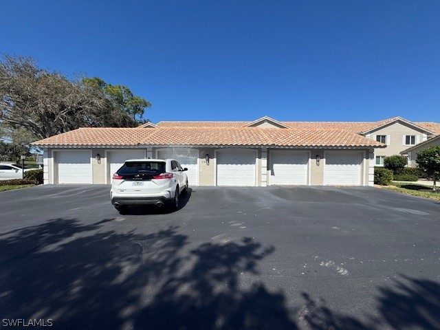 5912 Cranbrook Way #H202 Naples FL 34112 226008529 image18