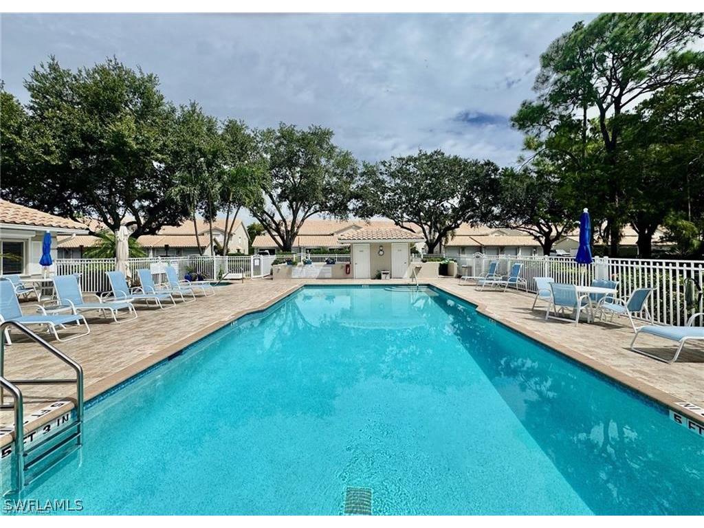 5912 Cranbrook Way #H202 Naples FL 34112 226008529 image19