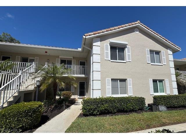 5912 Cranbrook Way #H202 Naples FL 34112 226008529 image2