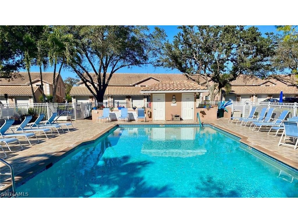 5912 Cranbrook Way #H202 Naples FL 34112 226008529 image20