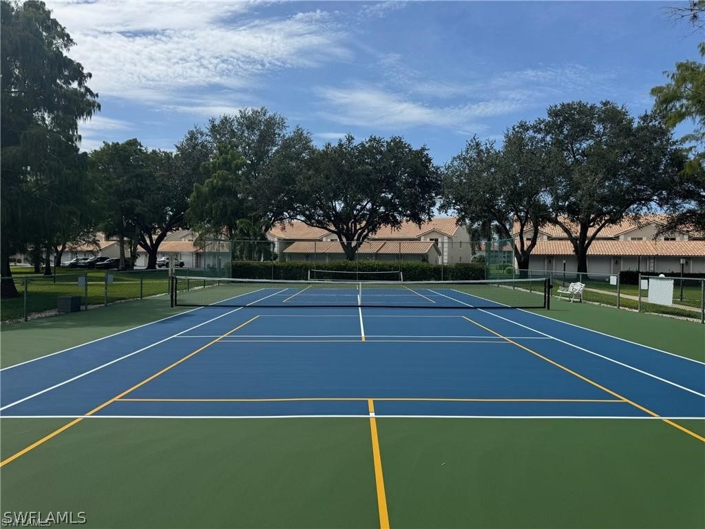 5912 Cranbrook Way #H202 Naples FL 34112 226008529 image22