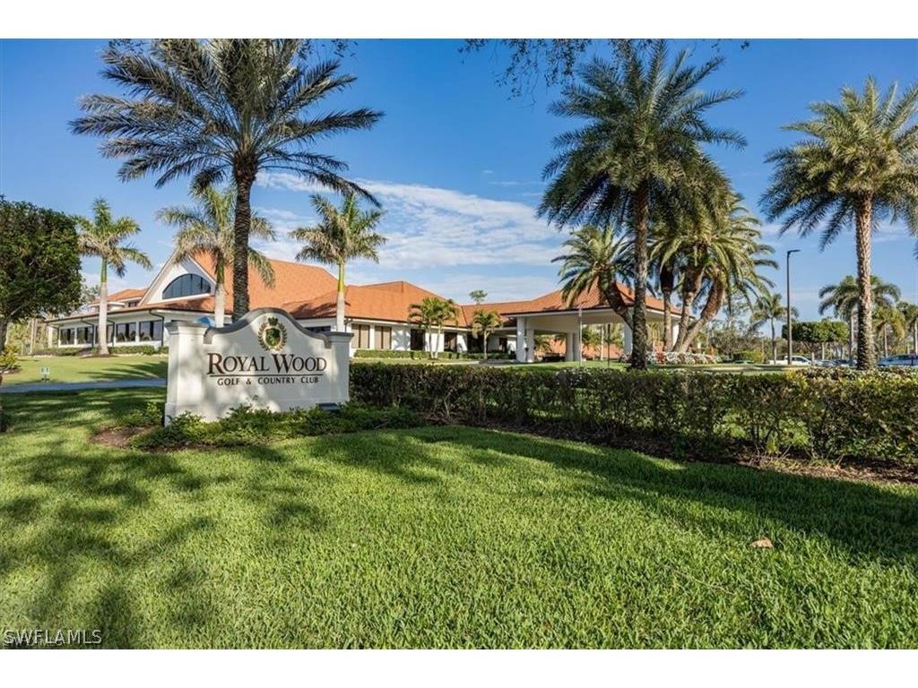 5912 Cranbrook Way #H202 Naples FL 34112 226008529 image23