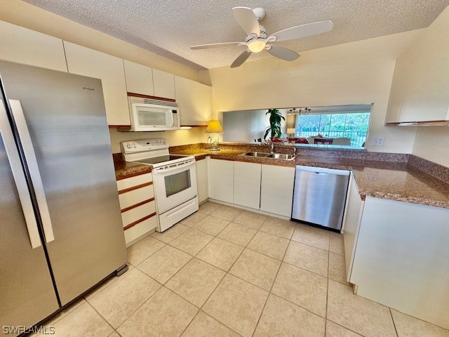 5912 Cranbrook Way #H202 Naples FL 34112 226008529 image3
