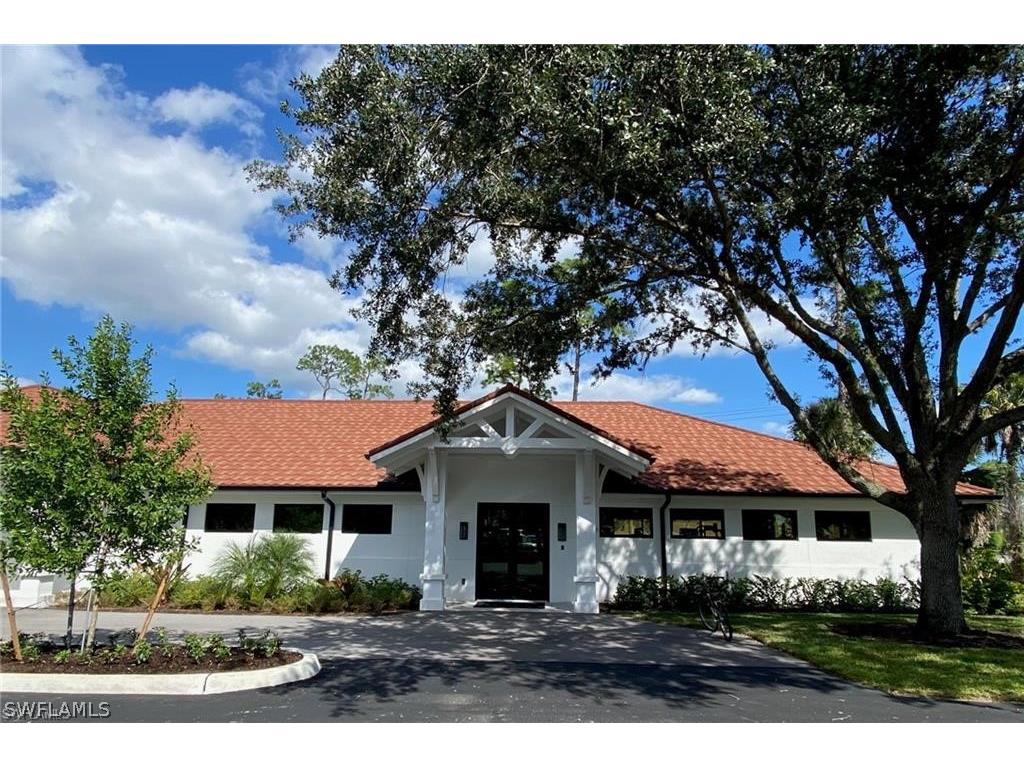 5912 Cranbrook Way #H202 Naples FL 34112 226008529 image39