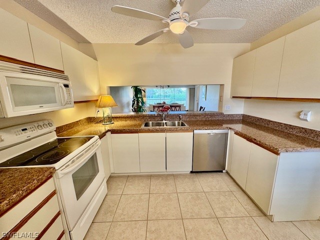 5912 Cranbrook Way #H202 Naples FL 34112 226008529 image4