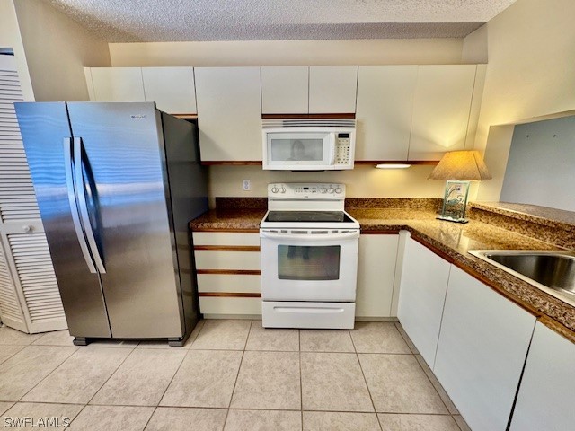 5912 Cranbrook Way #H202 Naples FL 34112 226008529 image5