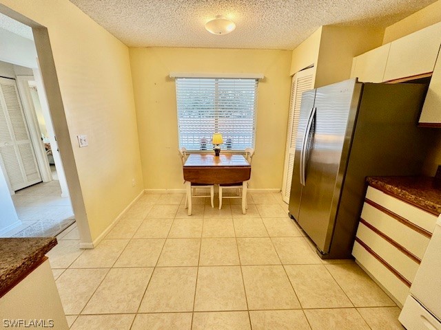 5912 Cranbrook Way #H202 Naples FL 34112 226008529 image6