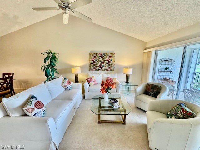 5912 Cranbrook Way #H202 Naples FL 34112 226008529 image7
