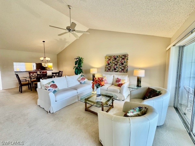 5912 Cranbrook Way #H202 Naples FL 34112 226008529 image8