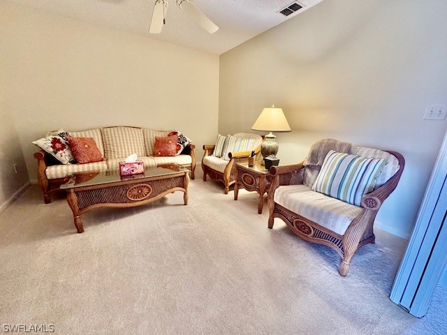 5912 Cranbrook Way #H202 Naples FL 34112 226008529 image9