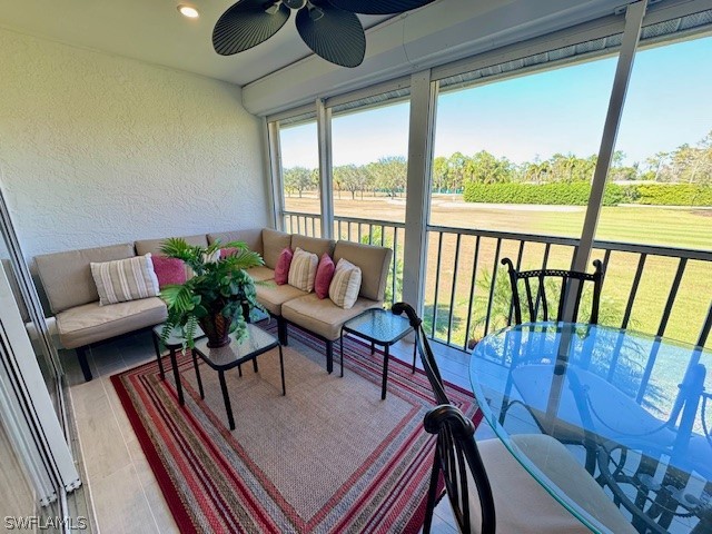 5912 Cranbrook Way #H206 Naples FL 34112 226004741 image1