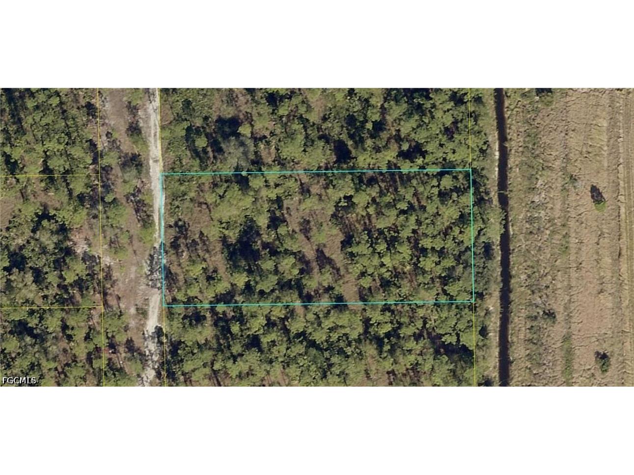 5912 Stewart Lane Labelle FL 33935 2026017343 image2