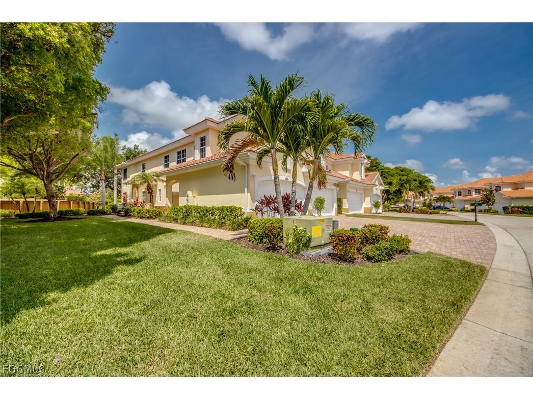 5912 Tarpon Gardens Circle #201 Cape Coral FL 33914 2026011444 image1