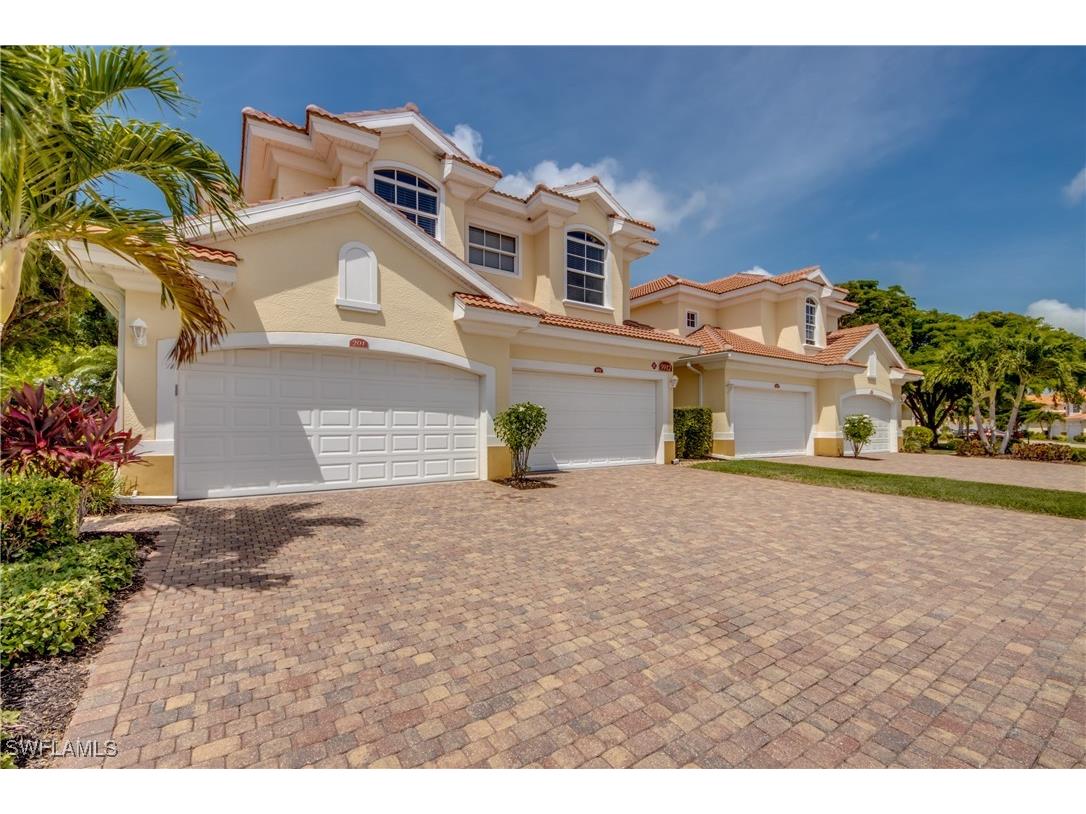 5912 Tarpon Gardens Circle #201 Cape Coral FL 33914 225052266 image1