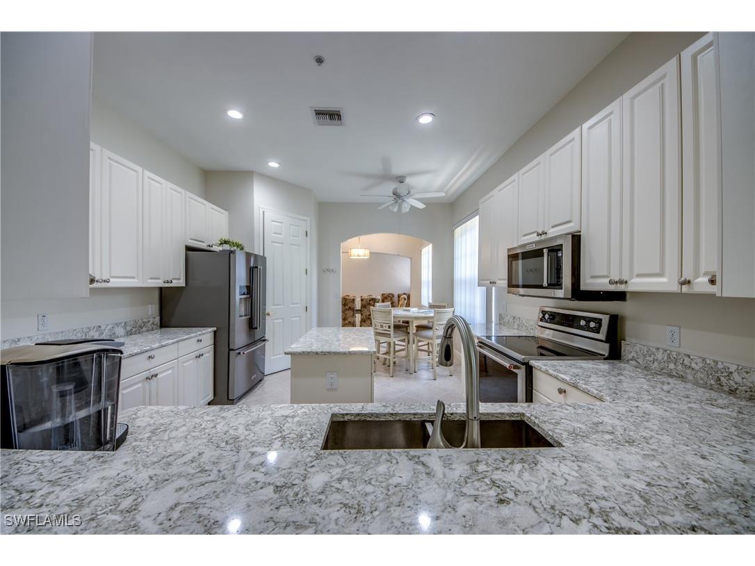 5912 Tarpon Gardens Circle #201 Cape Coral FL 33914 225052266 image10