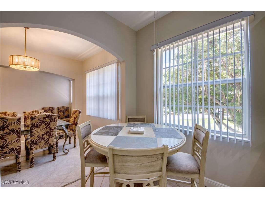 5912 Tarpon Gardens Circle #201 Cape Coral FL 33914 225052266 image11