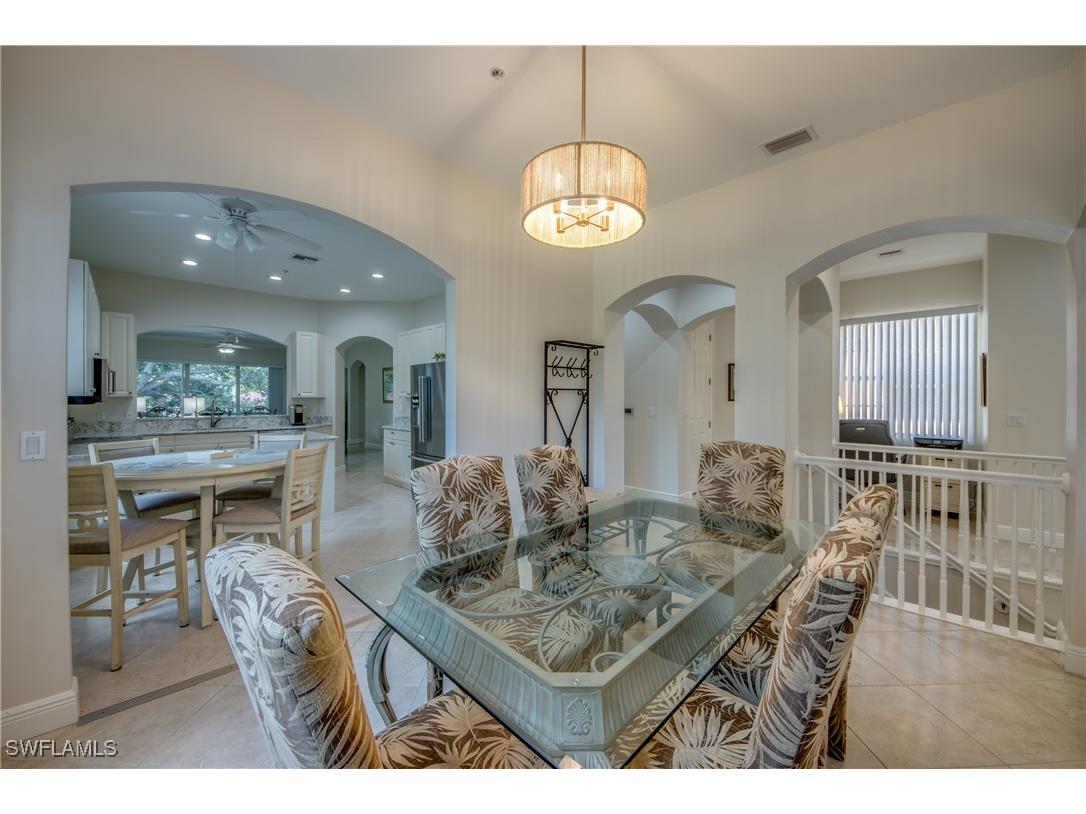 5912 Tarpon Gardens Circle #201 Cape Coral FL 33914 225052266 image12