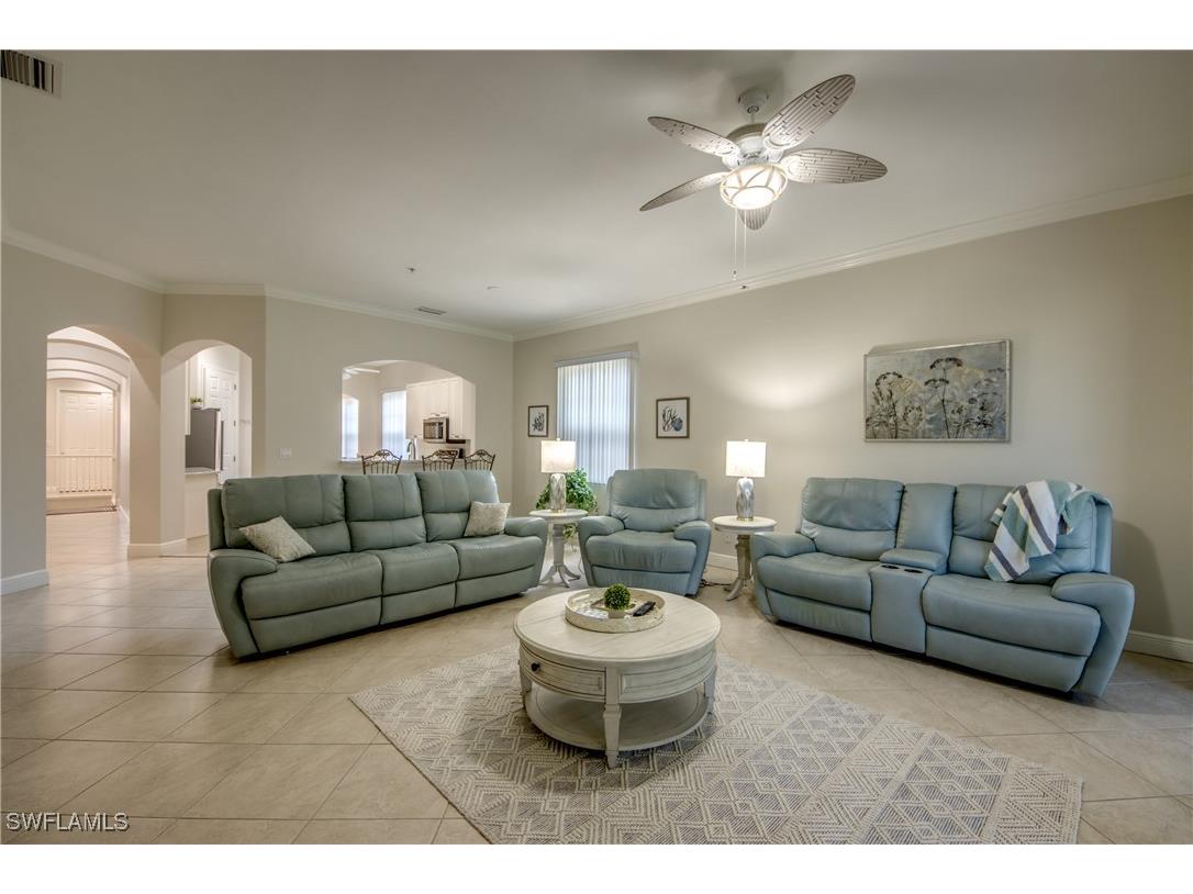 5912 Tarpon Gardens Circle #201 Cape Coral FL 33914 225052266 image13