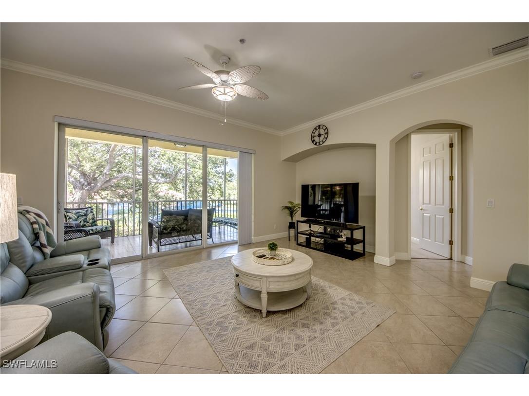 5912 Tarpon Gardens Circle #201 Cape Coral FL 33914 225052266 image14