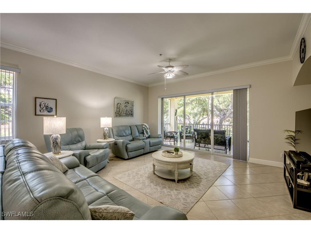 5912 Tarpon Gardens Circle #201 Cape Coral FL 33914 225052266 image15