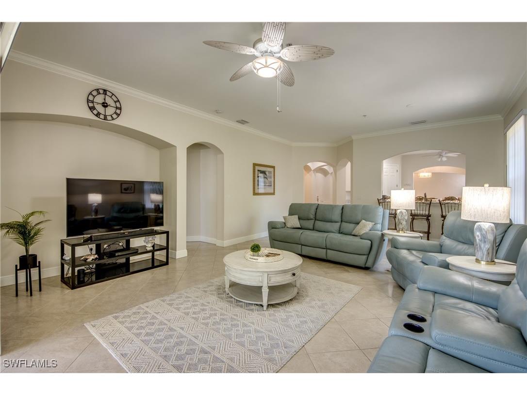 5912 Tarpon Gardens Circle #201 Cape Coral FL 33914 225052266 image16