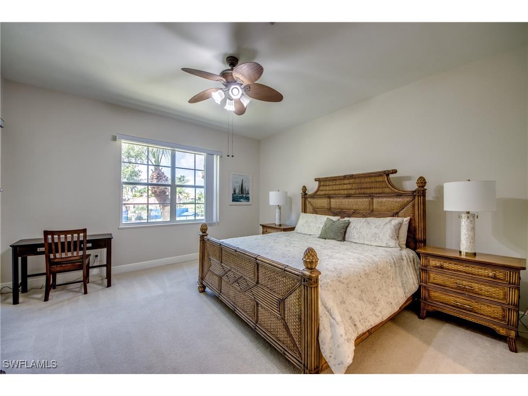 5912 Tarpon Gardens Circle #201 Cape Coral FL 33914 225052266 image17